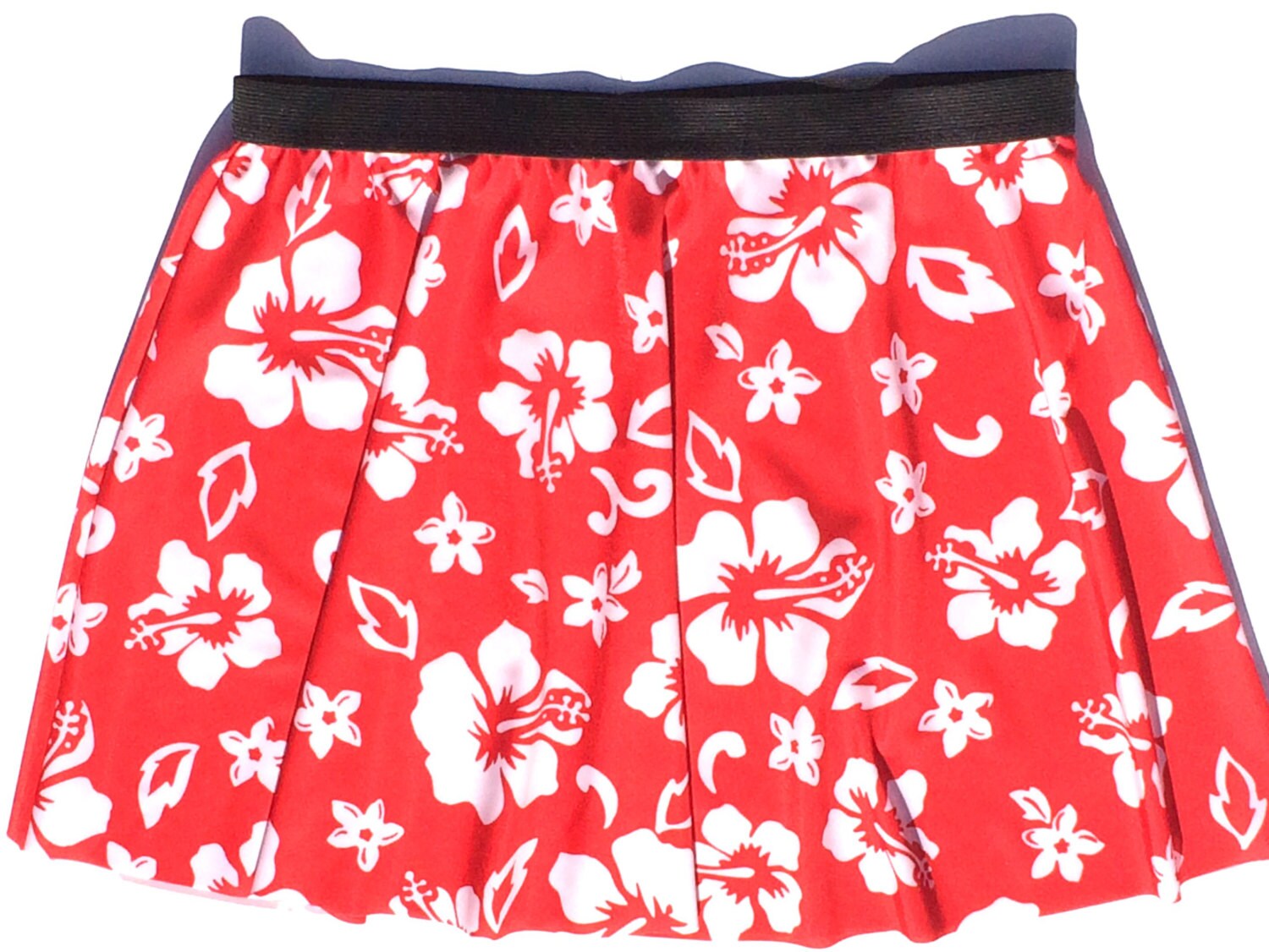 lilo skirt costume