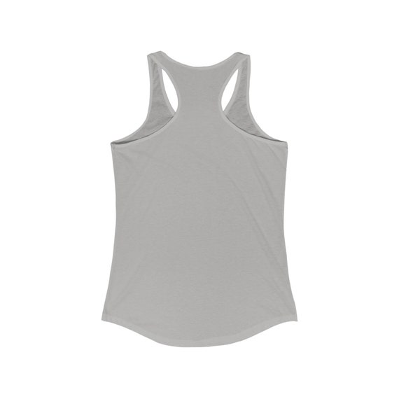 Run Pink Breast Cancer Awareness Pink Ribbon Running Runner Tank Top Run Pink Breast Cancer Awareness Pink Ribbon Running Runner Tank Top