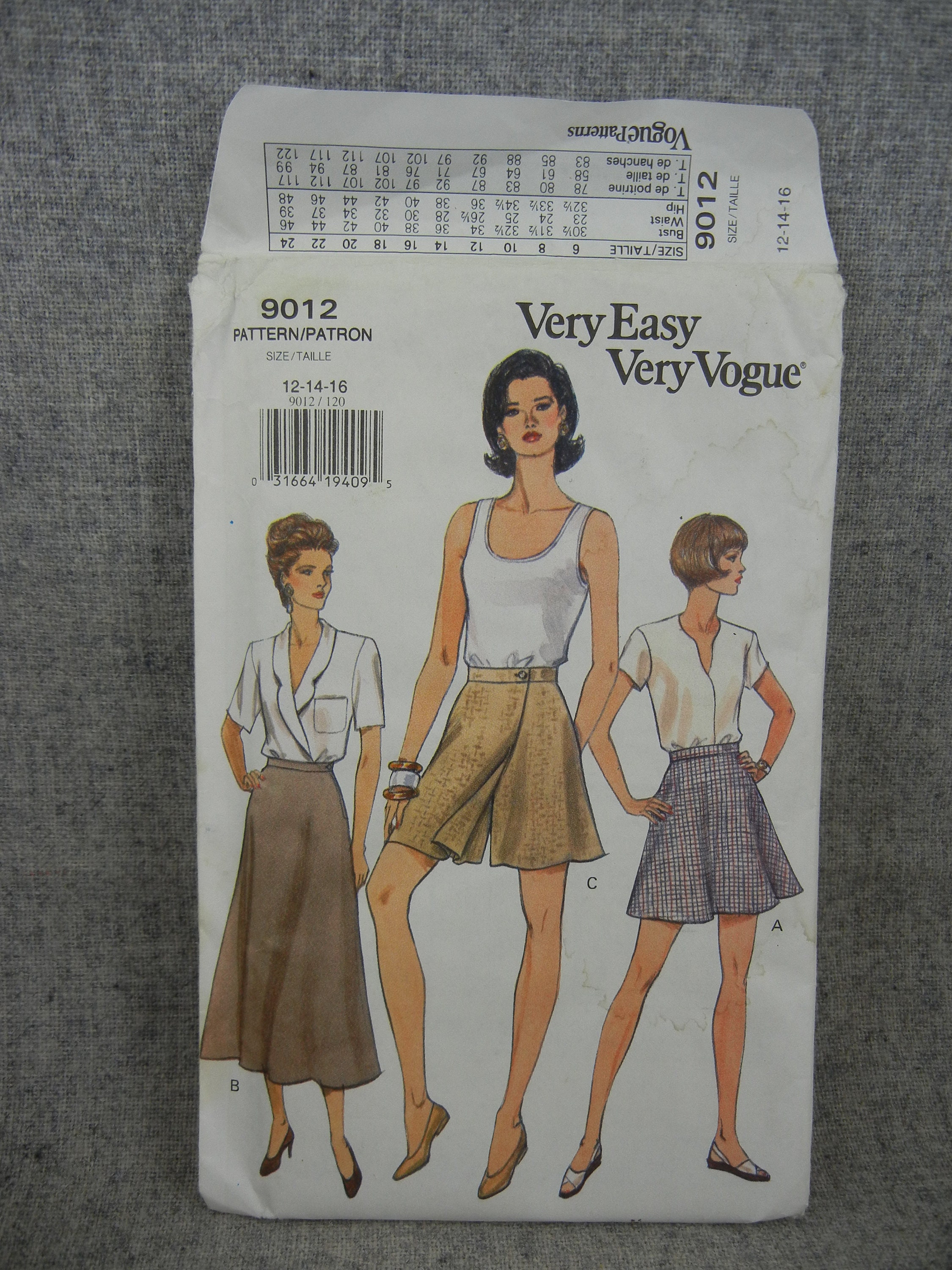 misses straight leg pants