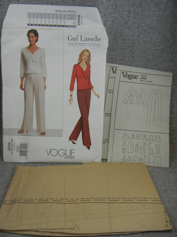 misses straight leg pants