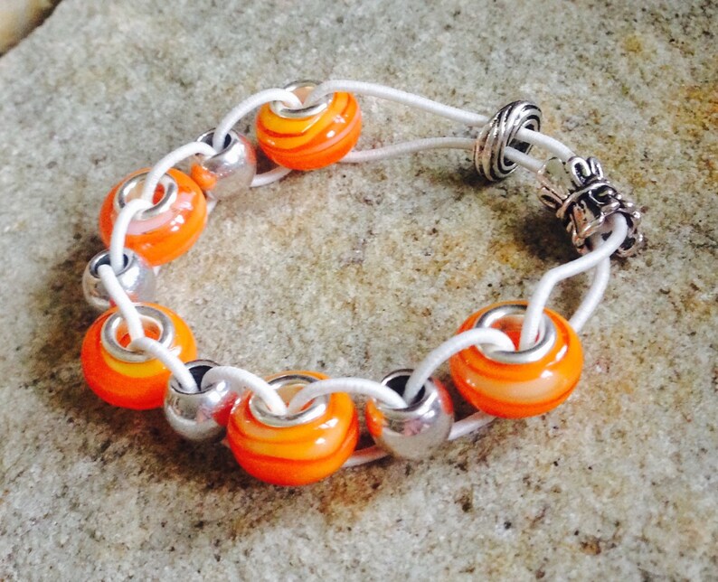 Golf Score Counter Bracelet Easy way to Count each Stroke / Etsy