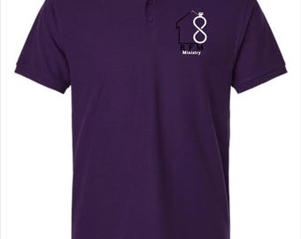 トップス Avon Celli SS Polo Shirts Made in Italy Vintage AVON CELLI Made in Italy Polo Shirt Medium Size - Etsy