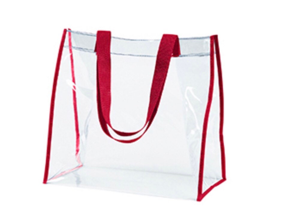 Super Mini 100 Pcs 1.5cmx2.5cm/1.8cmx2.5cm/2cmx2.5cm/1.8cmx2cm Zip Bag  Thick Resealable Bag Tiny Zip Bag Clear Plastic Zip Bag Reusable Bag 
