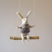 see more listings in the bunnies section