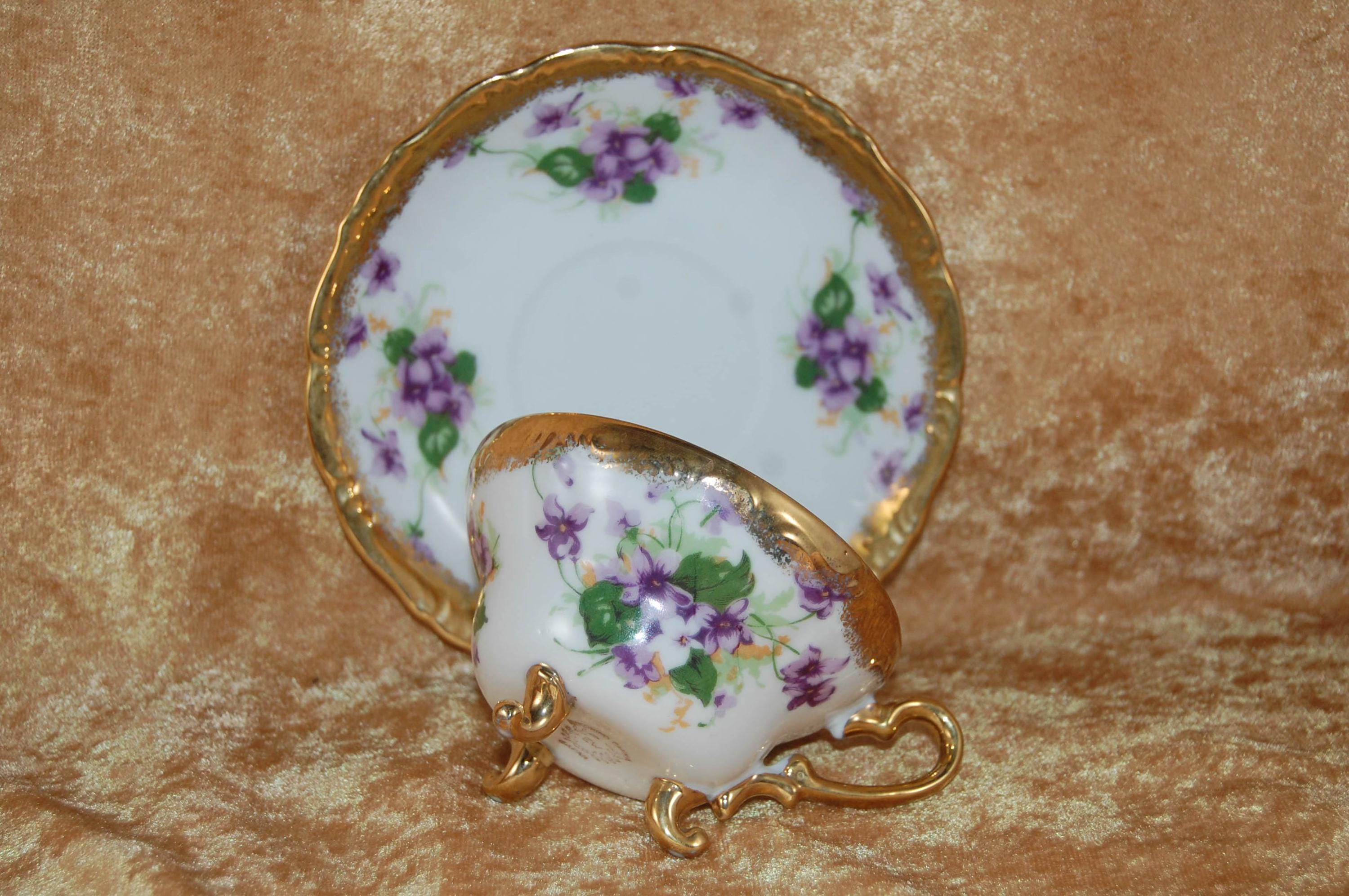 Nikoniko of Japan - Etsy