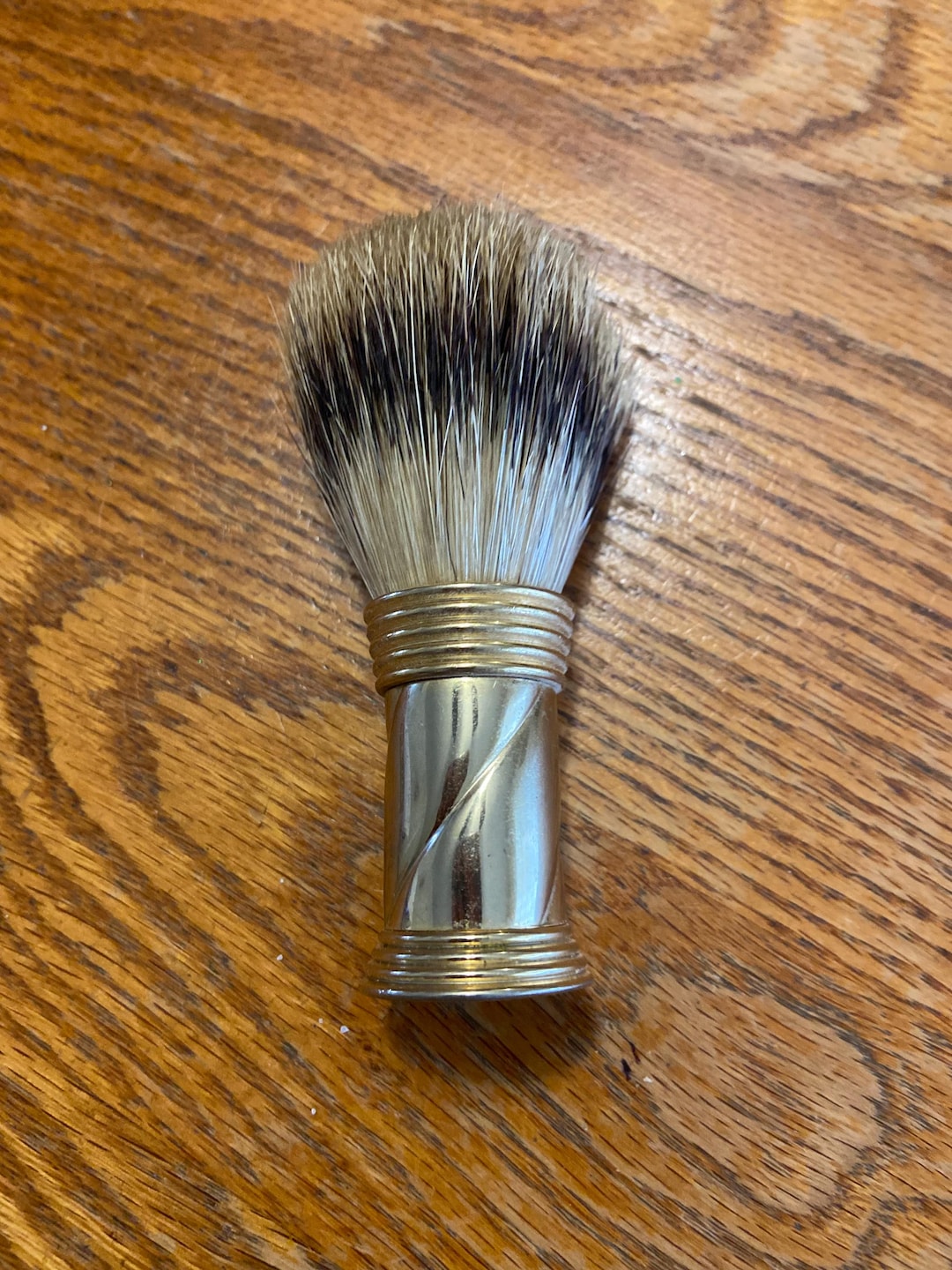vintage-shaving-brush-etsy
