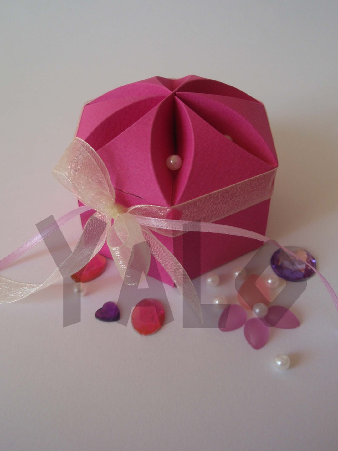 diy-printable-valentine-s-day-paper-gift-box-etsy