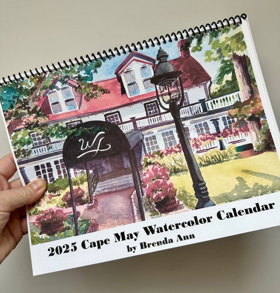 2025 April Calendar With Holidays Florida Zip