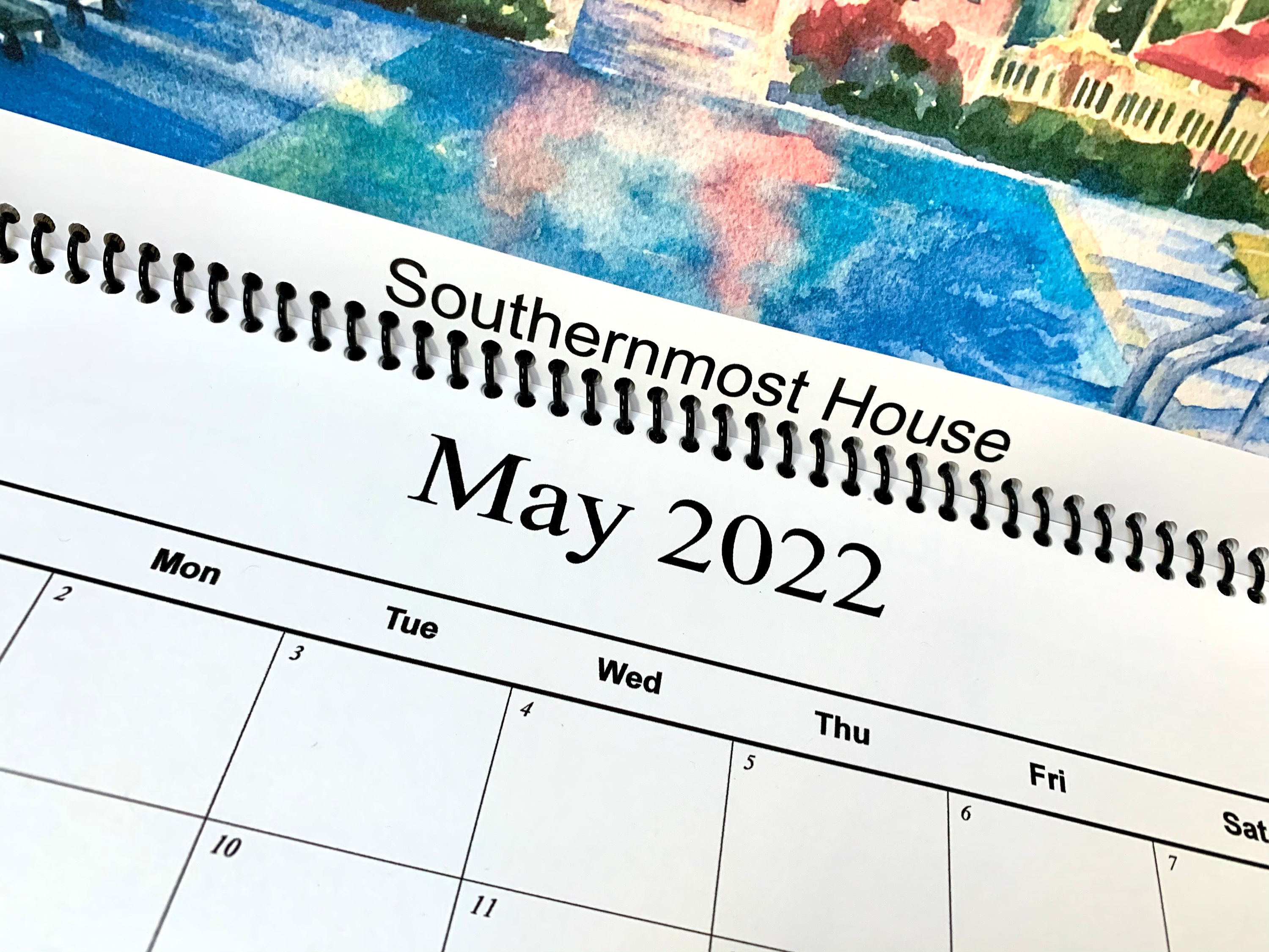 2022-key-west-watercolor-calendar-hemingway-home-museum-etsy