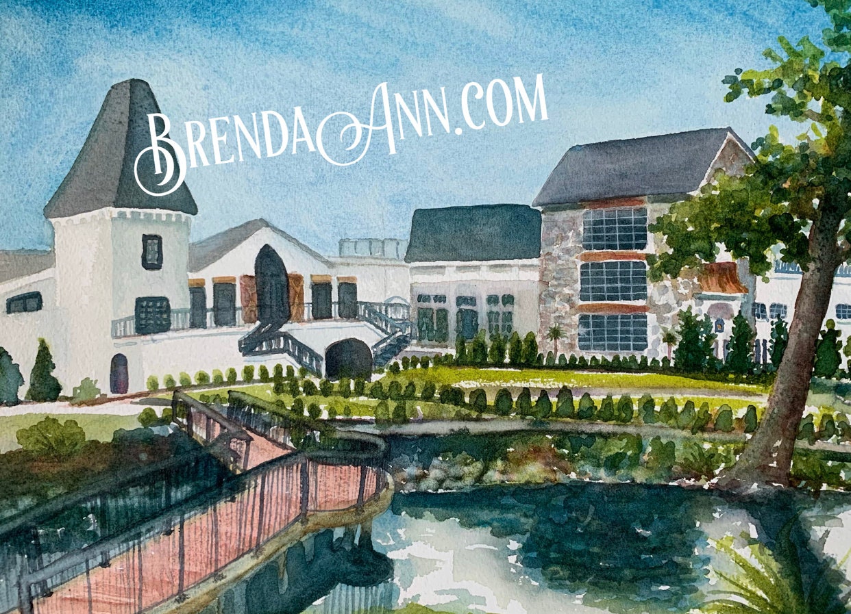 Wine Tasting Renault Winery Hammonton Nj The Renault Winery