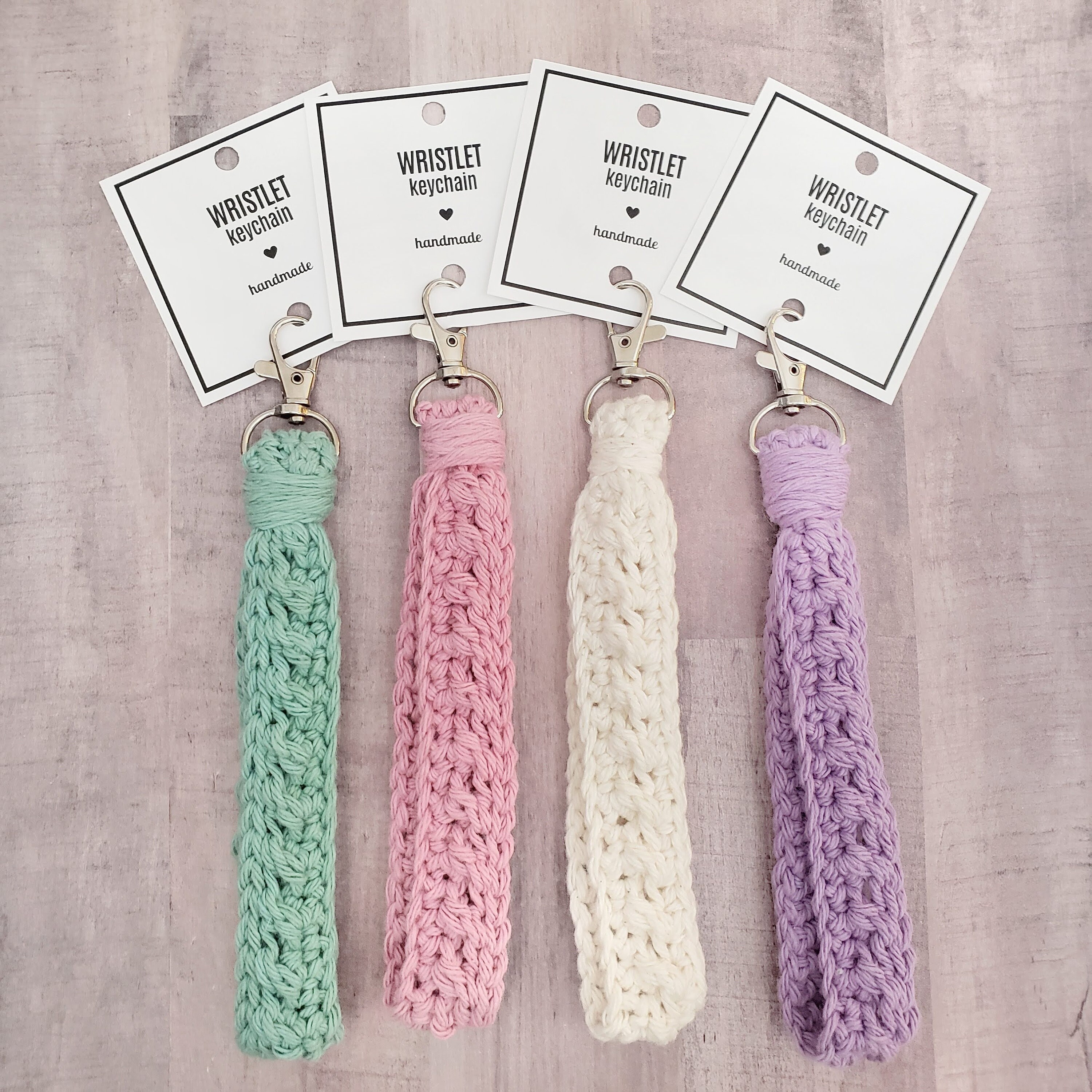 polene number 7 review