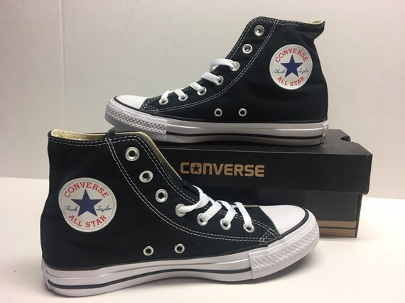 repaint converse