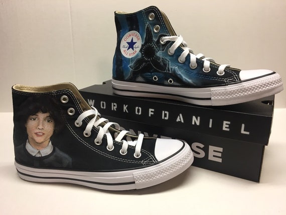 chaussure converse stranger things فتح صندوق بريد chaussure converse stranger things فتح صندوق بريد
