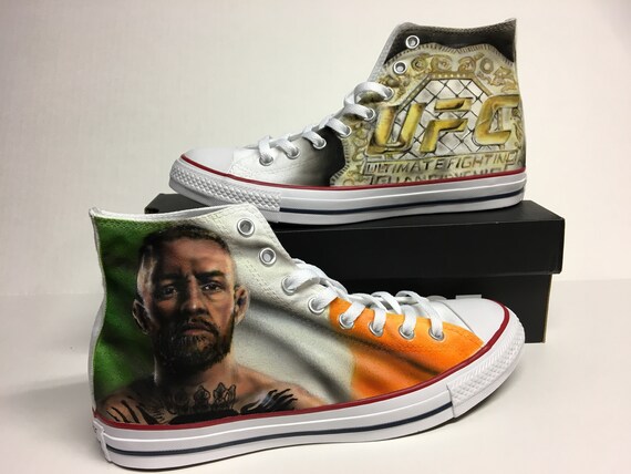 converse all star custom converse all star custom