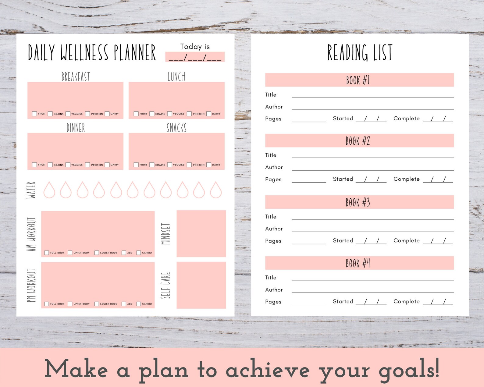 75 Soft Challenge Tracker Printable - Il 1588xN.3252097764 V6ag 