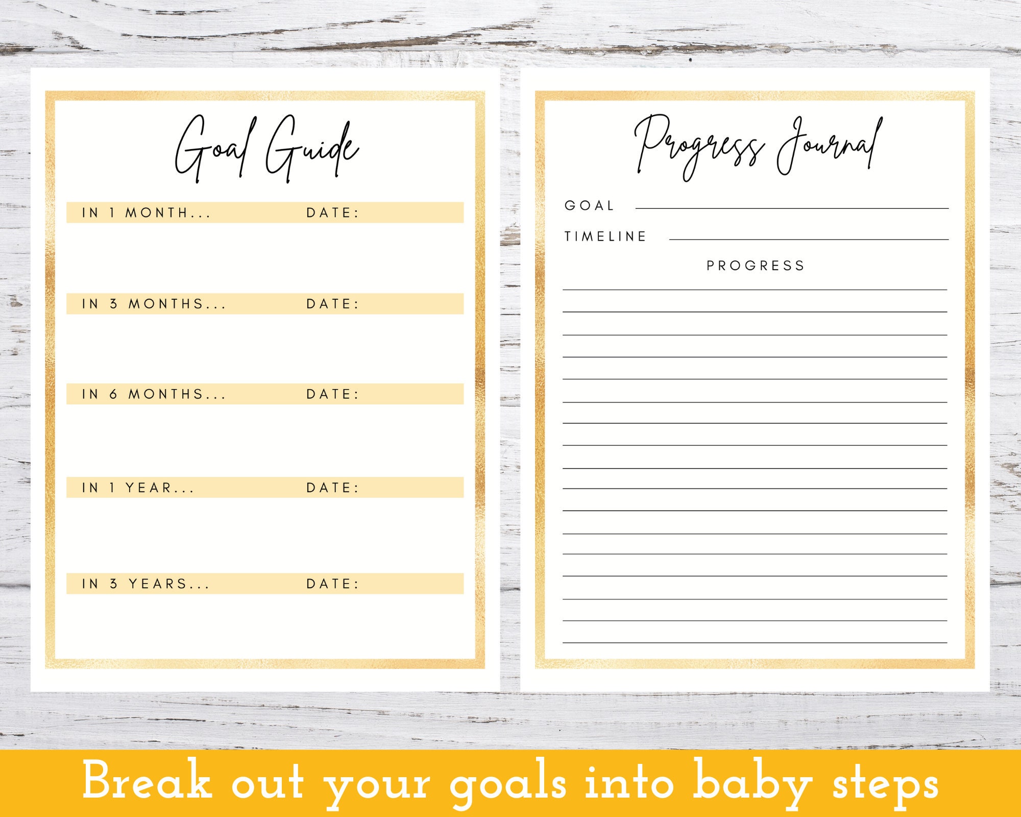 2022-vision-board-template-printable-goal-planner-law-of-etsy-nederland