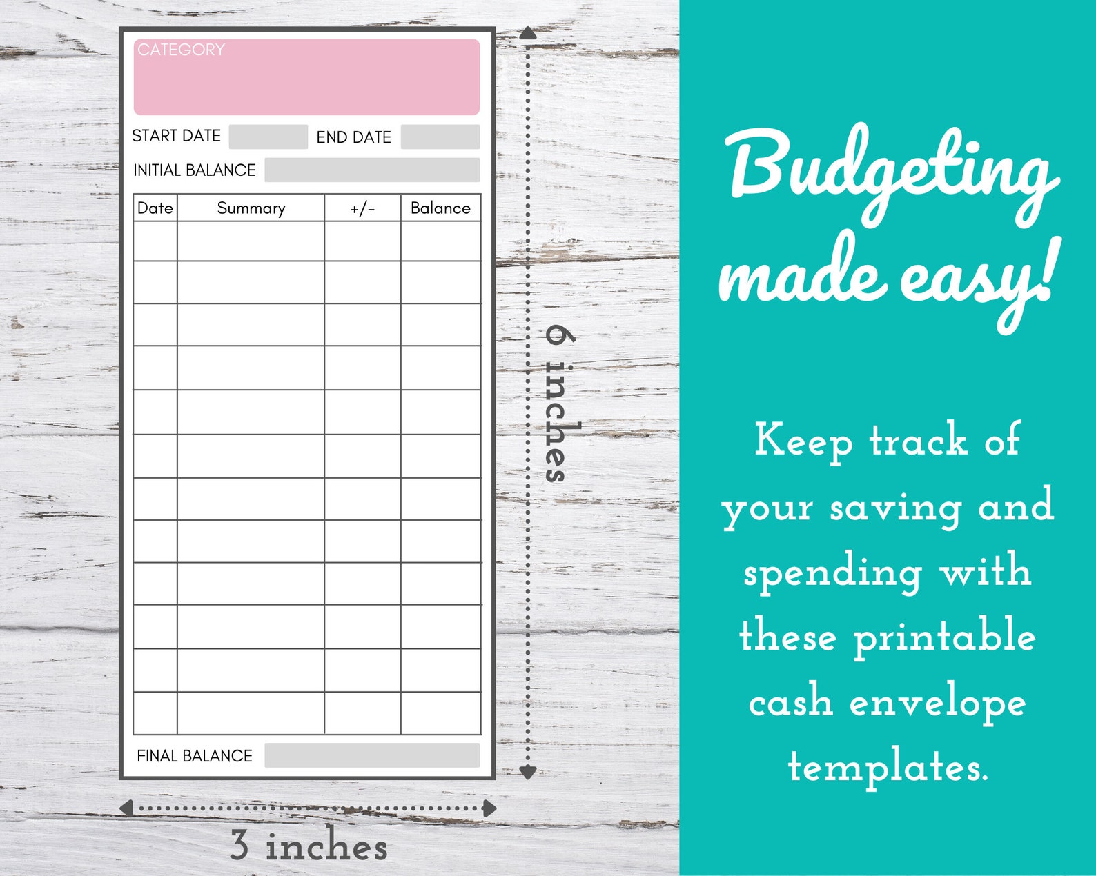 cash envelope inserts cash envelope inserts