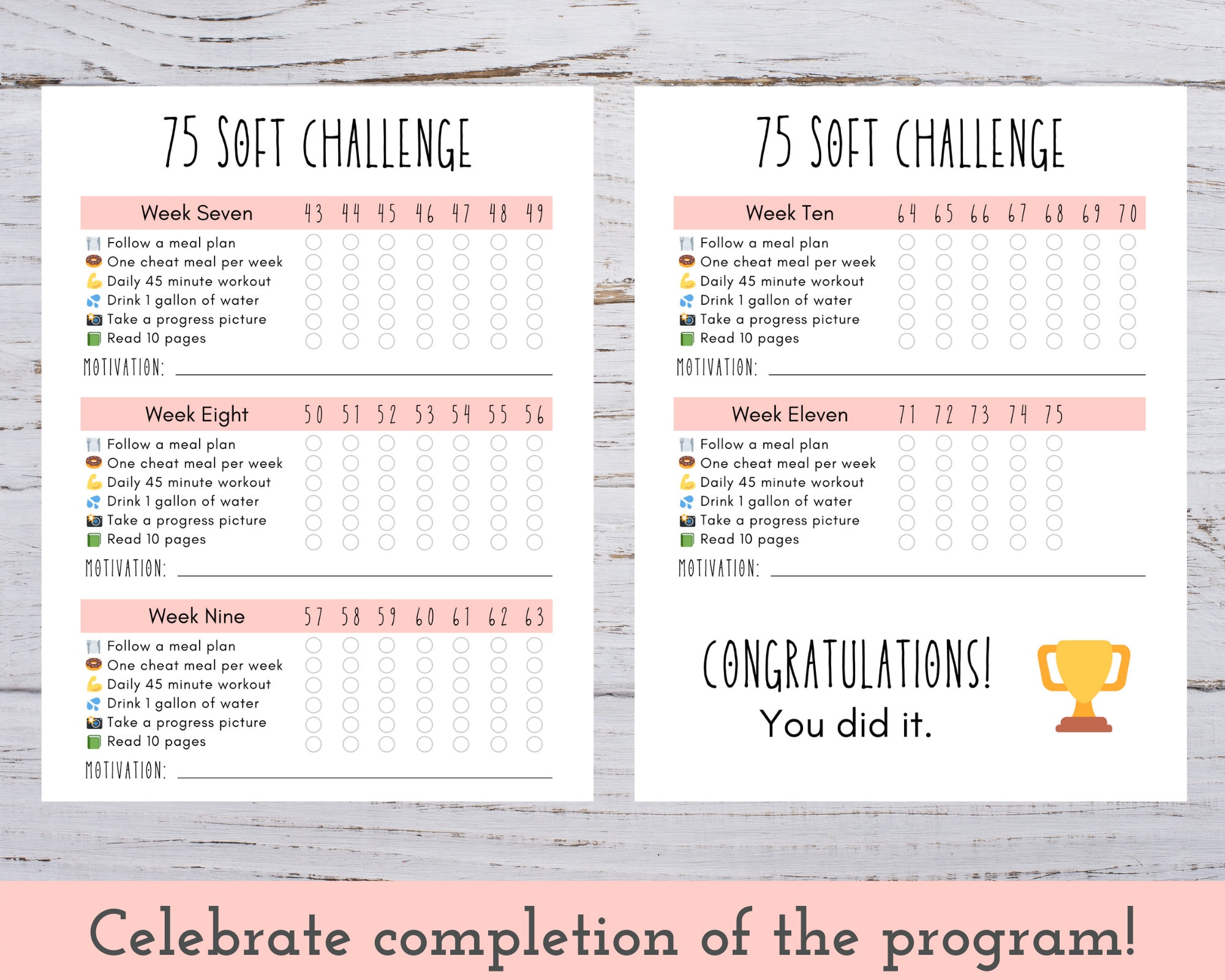 75-soft-challenge-printable