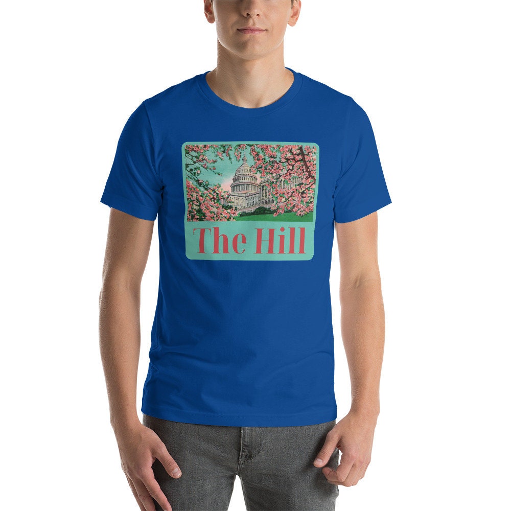 c*︎様 house on the hill tシャツ il_fullxfull.3566065804_ff7t.jpg