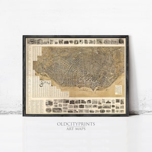 Peut inclure: Panneau en bois fait à la main avec l'inscription "Welcome to our home" en écriture manuscrite. Le panneau est peint en blanc avec des lettres noires et une finition vieillie, idéal pour l'intérieur ou l'extérieur.