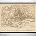 see more listings in the VINTAGE CITY MAPS section