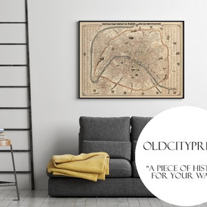 Beautiful World Map Vintage Atlas 1898 Mercator projection World Map Gifts World Map Print Vintage World Map World Map Wall Art image 9