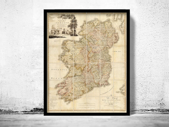 plan de repas pour la perte de poids en irlandes