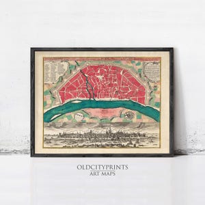 May include: A set of three ceramic mugs with a speckled, matte finish. The mugs are in shades of cream, light gray, and dark gray. Each mug has a simple, minimalist design and a rounded handle.