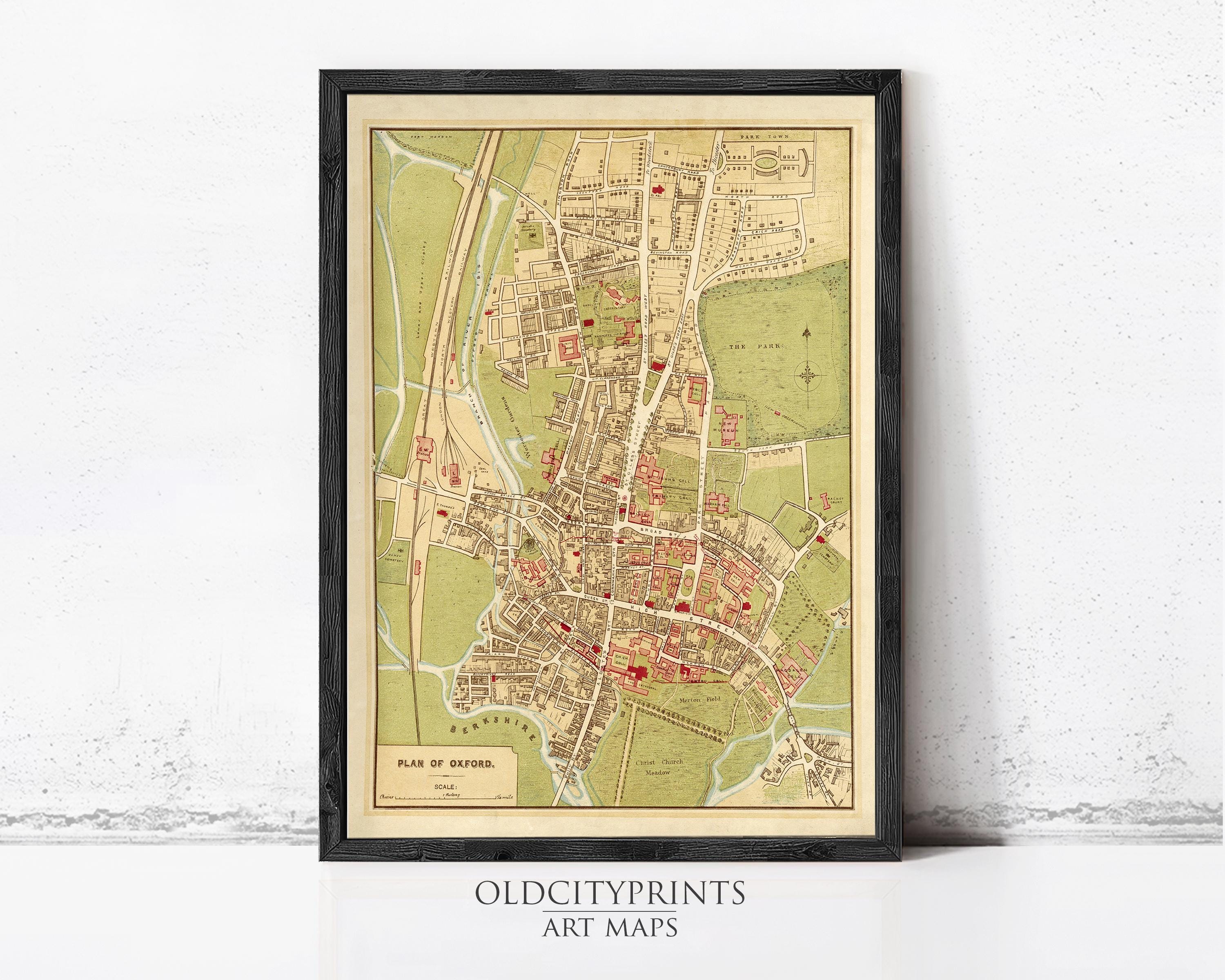 1910 world maps - Etsy 日本