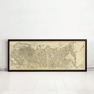 旧ソ連 ソ連地図 1939 プリント ポスター - Etsy 日本 旧ソ連 ソ連地図 1939 プリント ポスター - Etsy 日本
