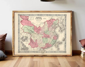 現在、この商品の在庫はありません - Etsy