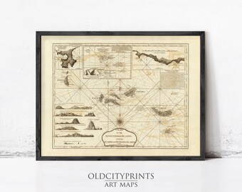 Prophila Collection Portugal 1617-1620 (complète.Edition.) Neuf Avec