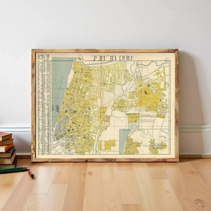 Puede incluir: Un letrero de madera rústica con el texto "Welcome to our home" en letras blancas. El letrero presenta un acabado envejecido y un diseño sencillo y acogedor, ideal para un porche o entrada.