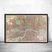 see more listings in the VINTAGE CITY MAPS section