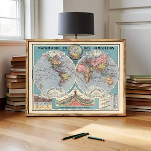 May include: A rustic wooden sign with the text "Welcome to our home" in white lettering. The sign features a distressed finish and a simple, inviting design, perfect for a front porch or entryway.