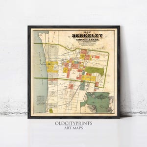 May include: A trio of ceramic mugs with a speckled, matte finish in light blue, cream, and grey. The mugs have a simple, modern design and a comfortable handle. Ideal for tea or coffee.