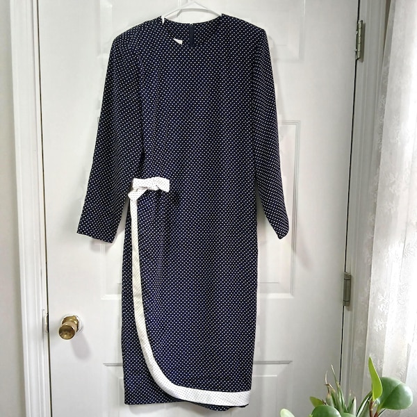 mini backless dress in Black – Heather Clothing SEWING PATTERN the A-line collection-shop-all 顏色:黑