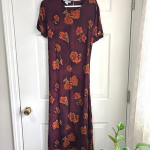 burgundy strapless mini dress Red A-Line Ruffles Homecoming Dresses Fit Model is 5’7 Lioness Opulence Camel Maxi feathers Material:80% Recycled Polyester 20% Viscose