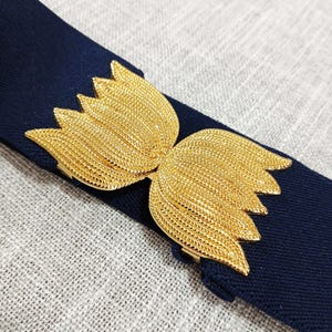Nan Lewis Belt - Etsy display picture 3