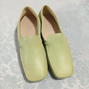apple green dress shoes Step Into Elegance: Apple Green High Heels For A Show-Stopping Formal Look!