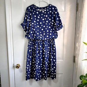 angel blue dress Pure Angel Maxi Dress main image 0
