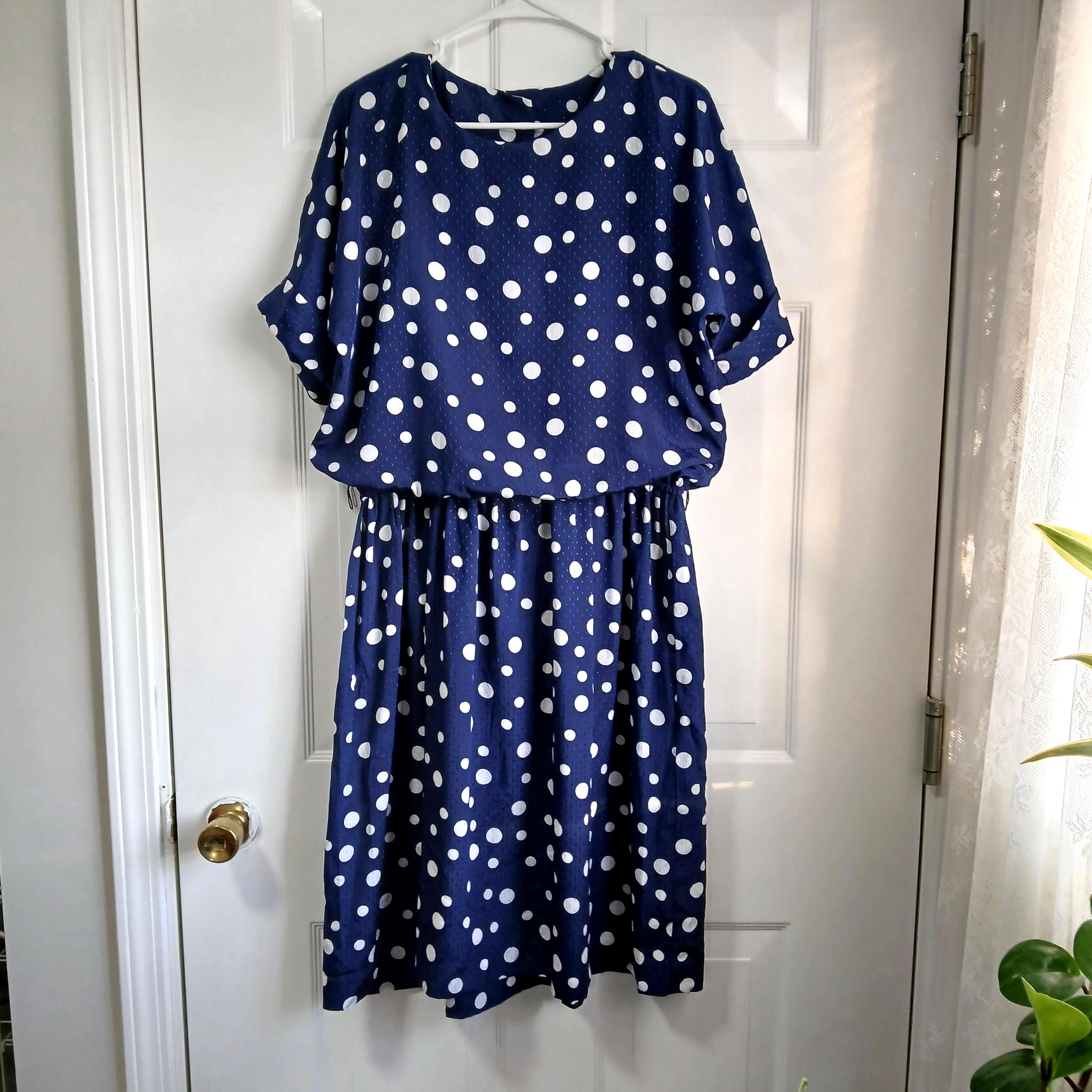 princess polly baby blue dress Coucoo ATACAMA Dress in Crushed Ice by Coucoo