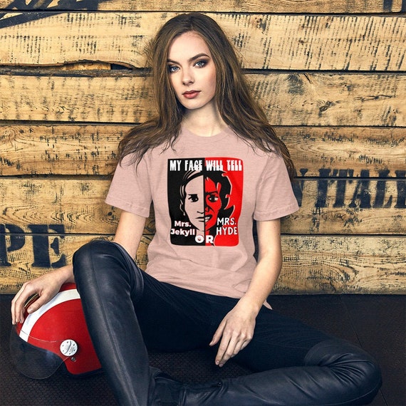 Funny Sarcastic Women's T-shirt My Face Will Tell Shirt - Etsy Canada Funny Sarcastic Women's T-shirt My Face Will Tell Shirt - Etsy Canada