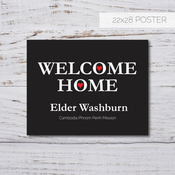 It's just a graphic of Missionary Name Tag Printable with regard to custom It is an image of Missionary Name Tag Printable with regard to custom