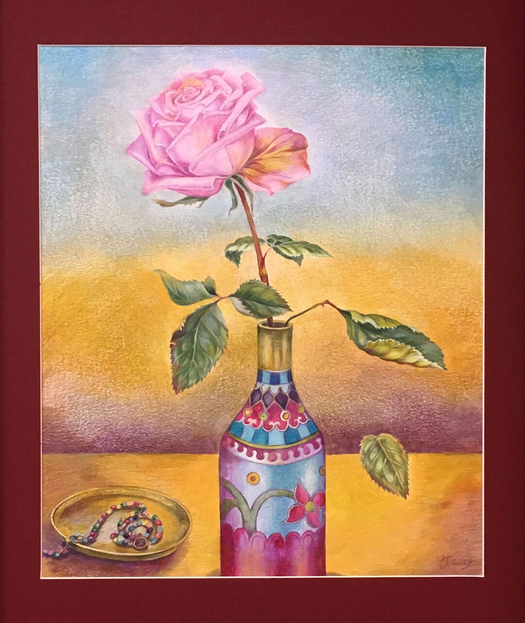 This item is unavailable - Etsy