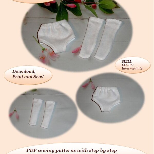 Ideal Brandi Doll Etsy