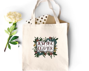 Gifts and More