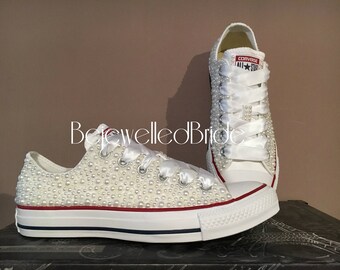 converse wedding wedges converse wedding wedges