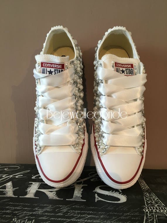 converse all star sposa converse all star sposa