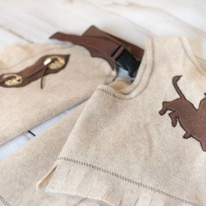 Western cowboy clothing clearance